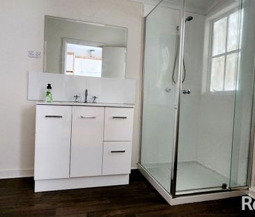 AFFORDABLE LIVING - Photo 4