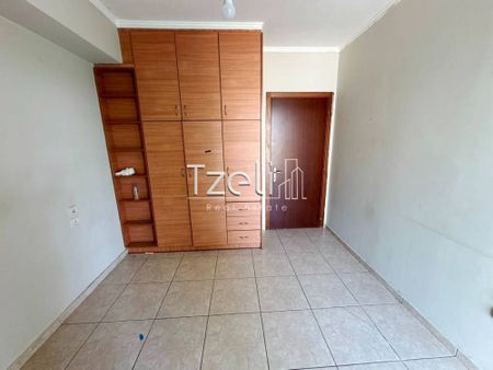 Διαμέρισμα για ενοικίαση ΚΕΤΧ (Πάτρα) - Photo 3