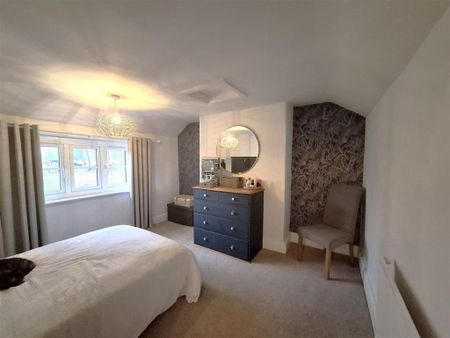 3 bedroom cottage to rent - Photo 4