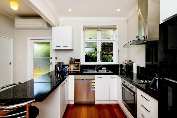 Heart-warming Hardie Street home - Photo 1