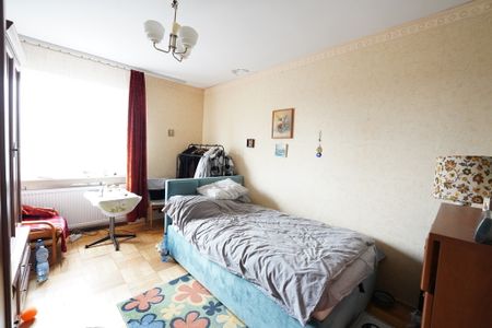 (Symbol 439314) DOM na WYNAJEMSzczecin, Pogodno Dom Pogodno na siedzibę firmy gabinety biura - Photo 4