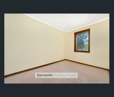 3 BR Townhouse - Photo 3