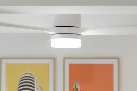 Carrer dels Sants Just i Pastor, Valencia, Valencian Community 46021 - Photo 2