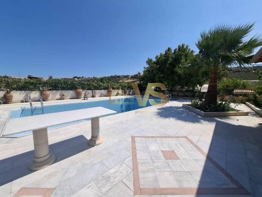 Μεζονέτα για ενοικίαση Εσταυρωμένος (Ηράκλειο Κρήτης) - Photo 1