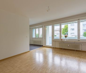 Apartment in a central location - Photo 2