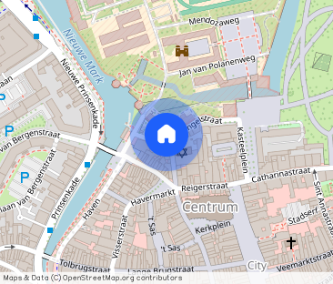 Kraanstraat 1 - 9 - Photo 1