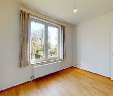 Flat for rent - Photo 6