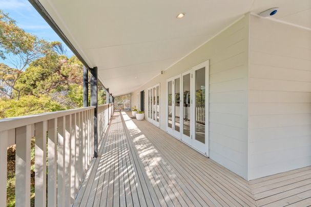 4/46 Cook Street , - Photo 1