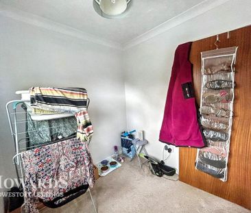 3 bedroom semi-detached house to rent - Photo 6