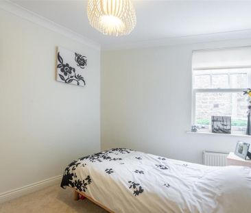 2 bedroom country house to rent - Photo 5