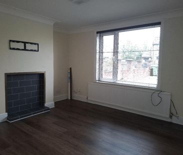 3 bedroom townhouse to rent - Photo 5