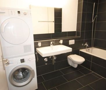 A super modern apartment is looking for a new tenant - Photo 1