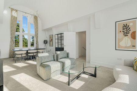 Frythe Avenue, Welwyn, AL6 9GG - Photo 2