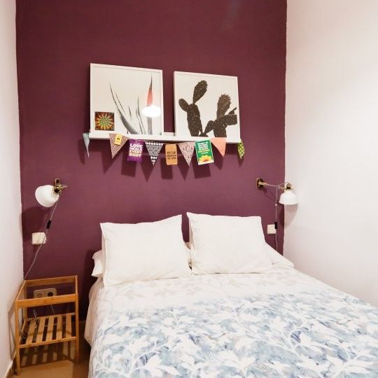 madrid, Community of Madrid 28004 - Foto 1