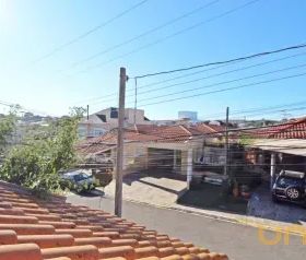 Sobrado para alugar 3 quartos, 140 m² em Guabirotuba, Curitiba - Photo 6