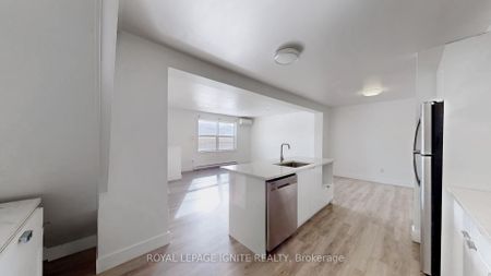 For Lease - 105 Andover Drive Unit# 10, London South, Ontario - Photo 4