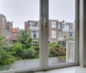 Van Loostraat 137 - Den Haag - Photo 5