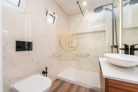 Moradia T3 em Faro - Foto 3