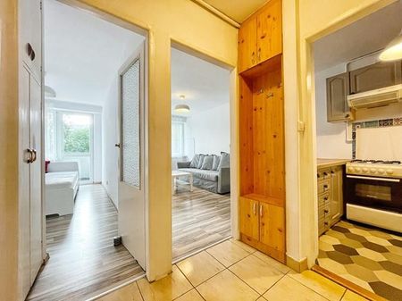 Warszawa Śródmieście, Górnośląska - Photo 5