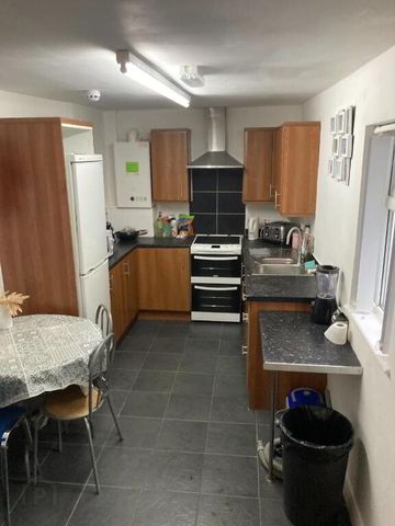 Eblana Street, Belfast, BT7 1LD - Photo 4