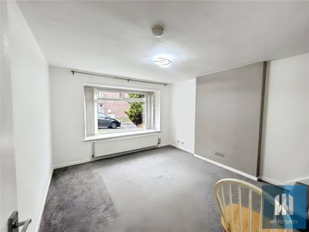 Norwood Road, Birkby, Huddersfield, HD2 - Photo 4