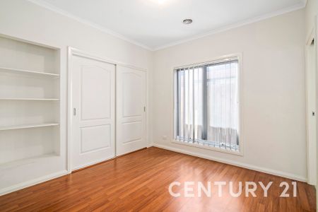 Stunning Home in Keysborough - Photo 2