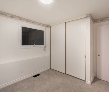 For Lease - 109 Woodfield Drive, Tanglewood - Grenfell Glen - Pineg... - Photo 6