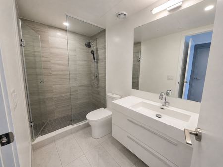 For Lease - 39 Roehampton Avenue Unit# 3409, Toronto, Ontario - Photo 5