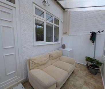 Erithway Road, Coventry - Photo 1