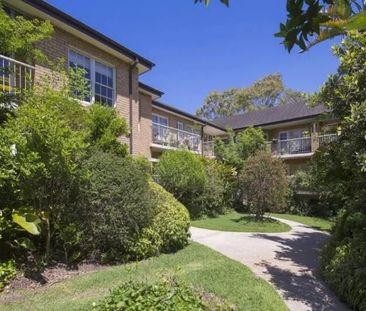 Woollahra - Photo 1