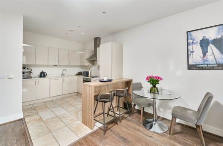 29 Orchard Hall, Diswellstown Avenue, Hamilton Park, Dublin 15, County Dublin - Photo 4