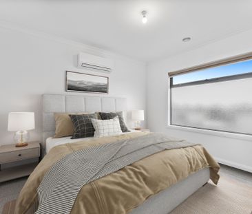 Modern Lavish Living - Photo 5