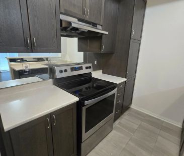 250 Sunny Meadow Boulevard #142 - Photo 3