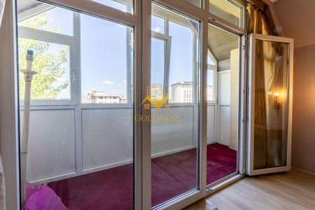 Închiriază Apartament 2 camere Bună Ziua - Fotografie 5