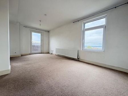 2k Knocksallagh Green, Greenisland, BT38 8SR - Photo 2