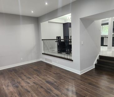 For Lease - 7 Poplar Crescent, Aurora, Ontario - Photo 4