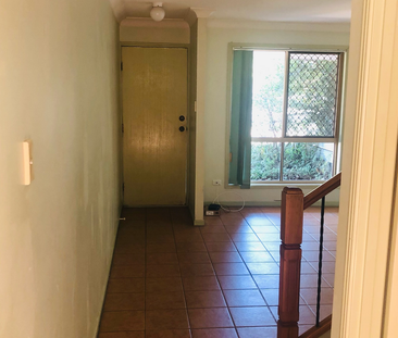Unit 10, 118 Hamilton Road, Moorooka, QLD - Photo 6