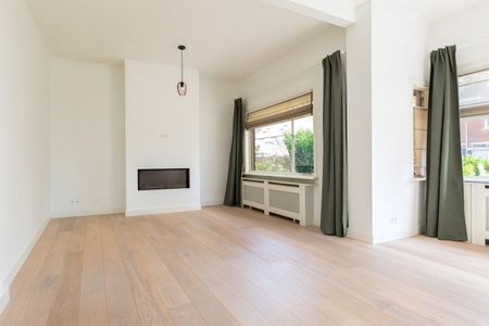 Koningin Julianaweg 3, Verzetsheldenwijk, 2264BA, Leidschendam - Photo 5