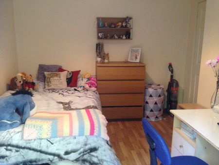 132 Heeley Road - Photo 2