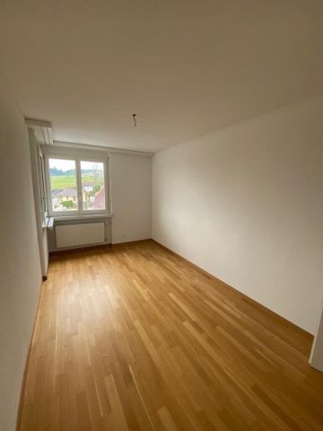 Modern living in an idyllic residential location - Photo 3