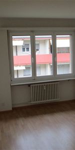 2 Zimmer, 2. Stock - Photo 4