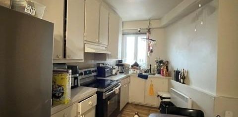Offre spéciale sur ce magnifique 4 ½ - Photo 2