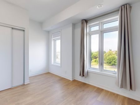 For Lease - 11 Case Ootes Drive, Toronto, Ontario - Photo 5