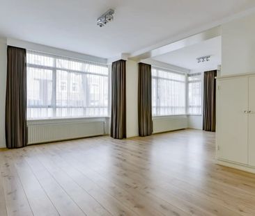 Te huur: Appartement Milletstraat in Amsterdam - Photo 6