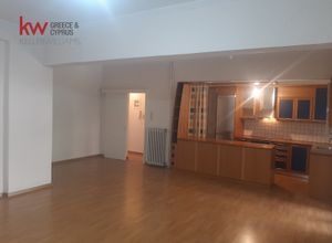 Διαμέρισμα για ενοικίαση - Πάτρα, - Photo 2