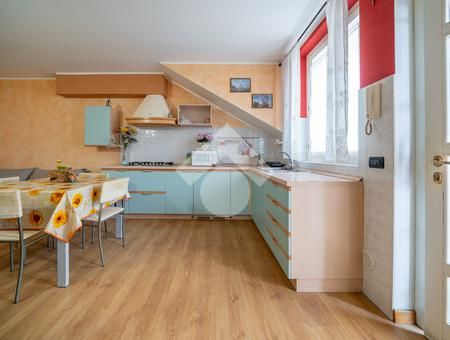Bilocale in affitto - Photo 4