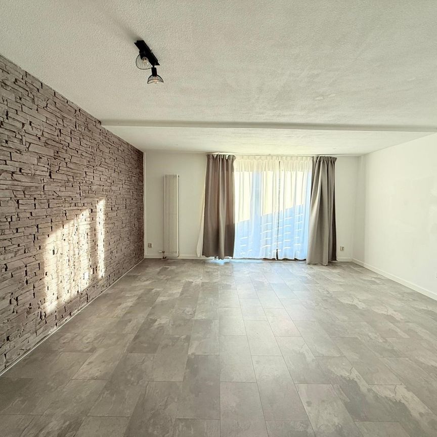 Jacob Catsstraat 24, 1321 VG, Almere - Photo 1