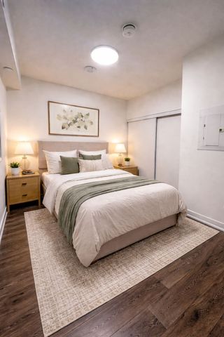 For Lease - 117 Broadway Avenue Unit# 421, Toronto, Ontario - Photo 3