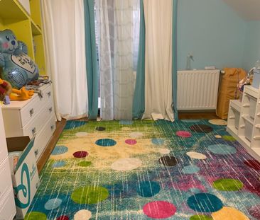 🏡 De inchiriat Vila – Giroc- - Photo 1