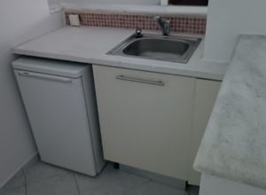 Μεζονέτα για ενοικίαση - Πικέρμι, - Photo 4